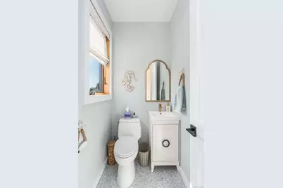 4 Atlantic Avenue, Seaview, NY 11770 - Photo 25