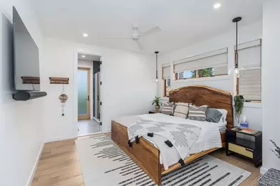 4 Atlantic Avenue, Seaview, NY 11770 - Photo 21