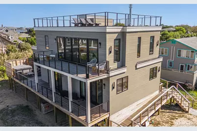 4 Atlantic Avenue, Seaview, NY 11770 - Photo 1