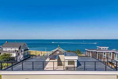 4 Atlantic Avenue, Seaview, NY 11770 - Photo 3