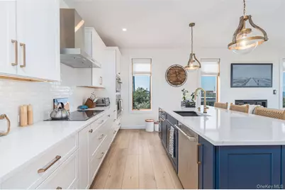 4 Atlantic Avenue, Seaview, NY 11770 - Photo 7