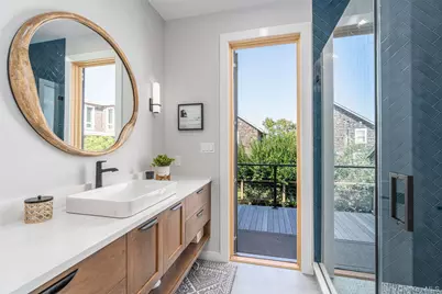 4 Atlantic Avenue, Seaview, NY 11770 - Photo 23