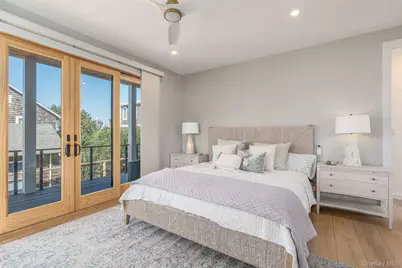 4 Atlantic Avenue, Seaview, NY 11770 - Photo 19