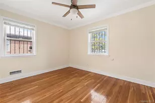 26-15 Clearview Expy, Bayside, NY 11360 - Photo 13