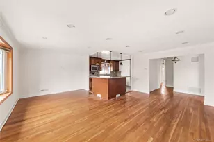 26-15 Clearview Expy, Bayside, NY 11360 - Photo 3