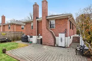 26-15 Clearview Expy, Bayside, NY 11360 - Photo 23