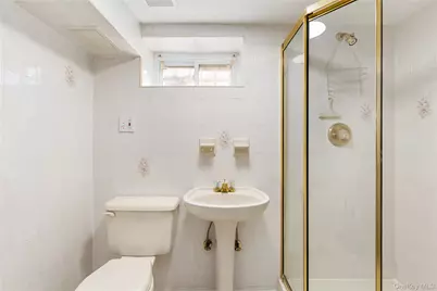 2615 Clearview Expressway, Bayside, NY 11360 - Photo 21