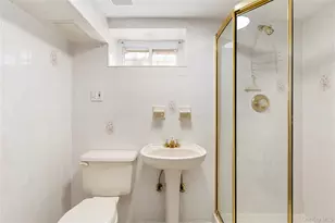 26-15 Clearview Expy, Bayside, NY 11360 - Photo 21