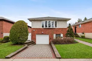26-15 Clearview Expy, Bayside, NY 11360 - Photo 1