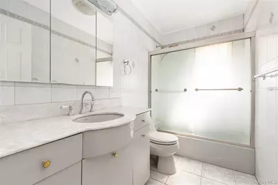 2615 Clearview Expressway, Bayside, NY 11360 - Photo 11