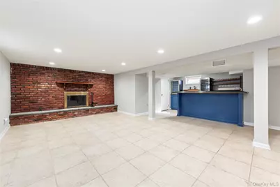 2615 Clearview Expressway, Bayside, NY 11360 - Photo 17