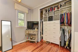 14 Seabird Ave, Spring Valley, NY 10977 - Photo 9