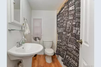 14 Seabird Avenue, Spring Valley, NY 10977 - Photo 7