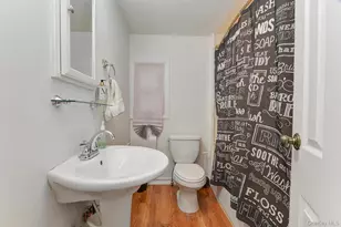 14 Seabird Ave, Spring Valley, NY 10977 - Photo 7