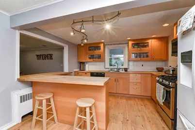 14 Seabird Avenue, Spring Valley, NY 10977 - Photo 3