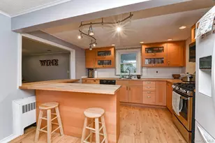 14 Seabird Ave, Spring Valley, NY 10977 - Photo 3