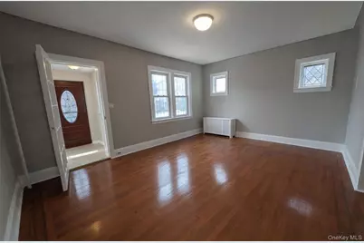 89-32 208th Street, Queens Village, NY 11427 - Photo 3