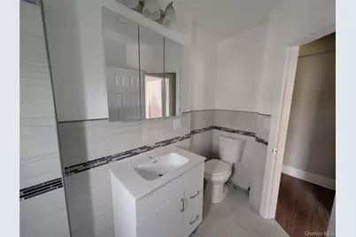 89-32 208th Street, Queens Village, NY 11427 - Photo 11