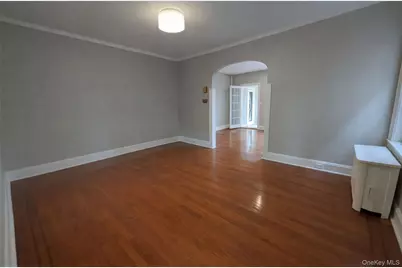 89-32 208th Street, Queens Village, NY 11427 - Photo 7