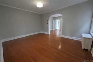 89-32 208th St, Queens Village, NY 11427 - Photo 7