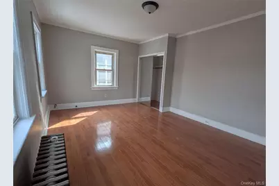 89-32 208th Street, Queens Village, NY 11427 - Photo 17