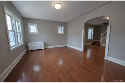 89-32 208th Street, Queens Village, NY 11427 - Photo 5