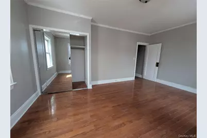 89-32 208th Street, Queens Village, NY 11427 - Photo 15