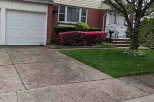 2 Charles St, Floral Park, NY 11001 - Photo 1