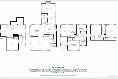 29 Summit Avenue, Lynbrook, NY 11563 - Photo 31