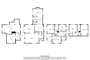 29 Summit Ave, Lynbrook, NY 11563 - Photo 31