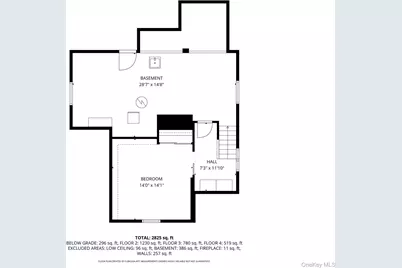 29 Summit Avenue, Lynbrook, NY 11563 - Photo 27