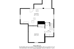 29 Summit Ave, Lynbrook, NY 11563 - Photo 27