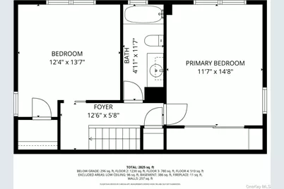 29 Summit Avenue, Lynbrook, NY 11563 - Photo 29