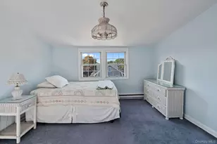 29 Summit Ave, Lynbrook, NY 11563 - Photo 19