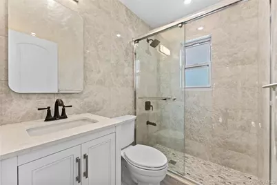 32-19 Jordan Street, Flushing, NY 11358 - Photo 5