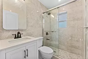 32-19 Jordan St, Flushing, NY 11358 - Photo 5