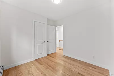 32-19 Jordan Street, Flushing, NY 11358 - Photo 7