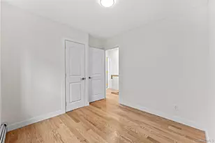 32-19 Jordan St, Flushing, NY 11358 - Photo 7