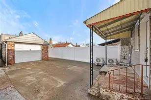 32-19 Jordan St, Flushing, NY 11358 - Photo 11