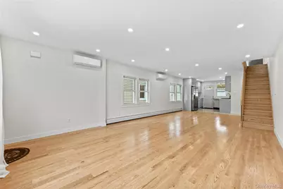 32-19 Jordan Street, Flushing, NY 11358 - Photo 3