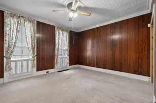 195 W Main St, Port Jervis, NY 12771 - Photo 11