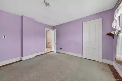 195 W Main Street, Port Jervis, NY 12771 - Photo 23