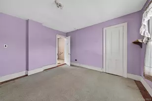 195 W Main St, Port Jervis, NY 12771 - Photo 23