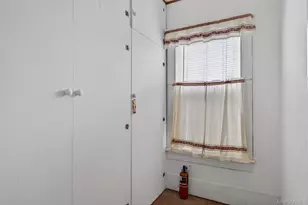 195 W Main St, Port Jervis, NY 12771 - Photo 31