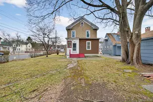 195 W Main St, Port Jervis, NY 12771 - Photo 5