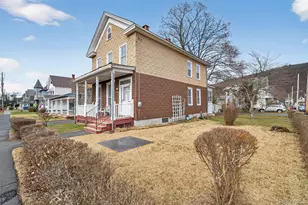 195 W Main St, Port Jervis, NY 12771 - Photo 3