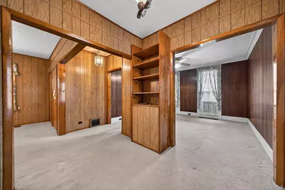 195 W Main Street, Port Jervis, NY 12771 - Photo 15