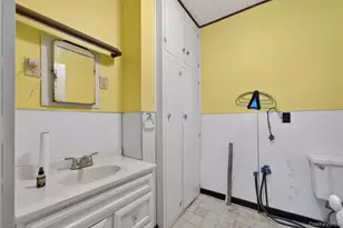 195 W Main St, Port Jervis, NY 12771 - Photo 21