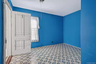 195 W Main St, Port Jervis, NY 12771 - Photo 27