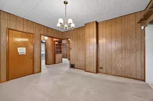 195 W Main St, Port Jervis, NY 12771 - Photo 17